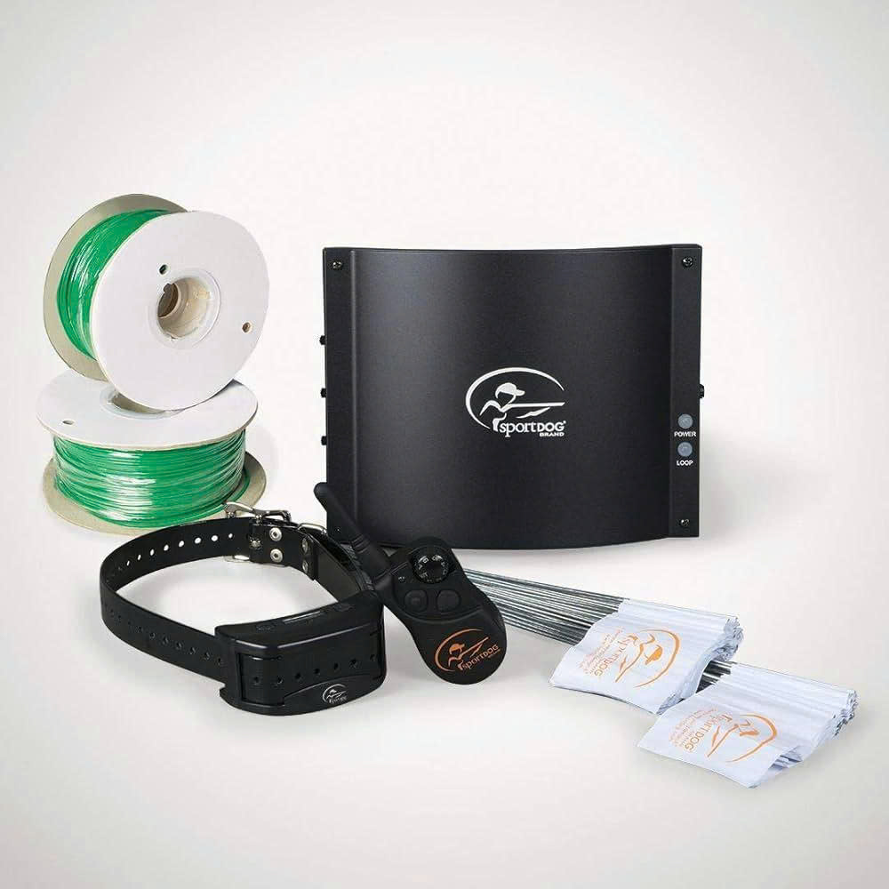 PetSafe Store 42 PetSafe Store -PetSafe Store z6695143200982 66d650a7250707d62e92fb04cf94cee6