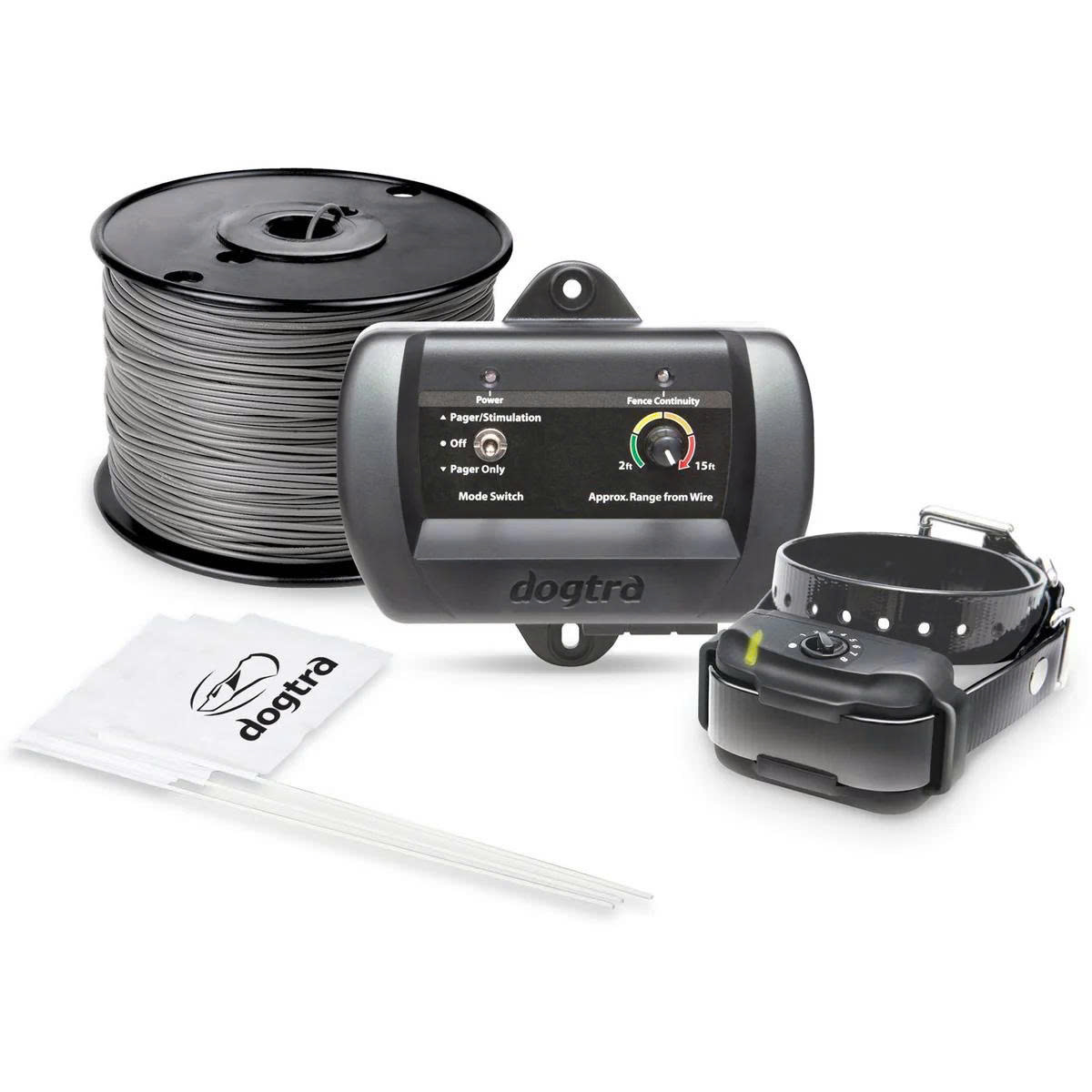 PetSafe Store 43 PetSafe Store -PetSafe Store z6695171684514 2a9e9c0d3cd63e530c99dbfe645158c7