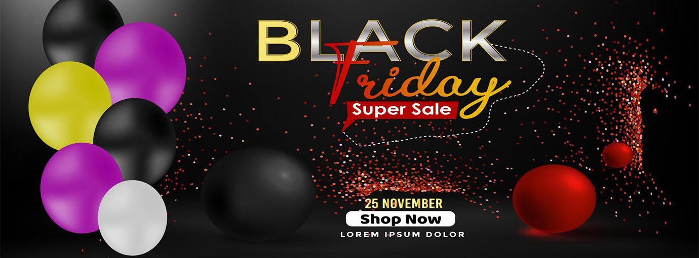 PetSafe Store 1 PetSafe Store -PetSafe Store 144